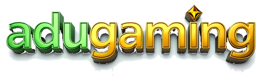 adugaming