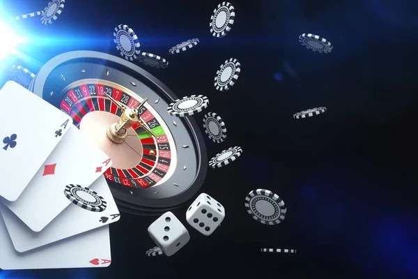 adugaming platform dashboard showing game categories and account menu