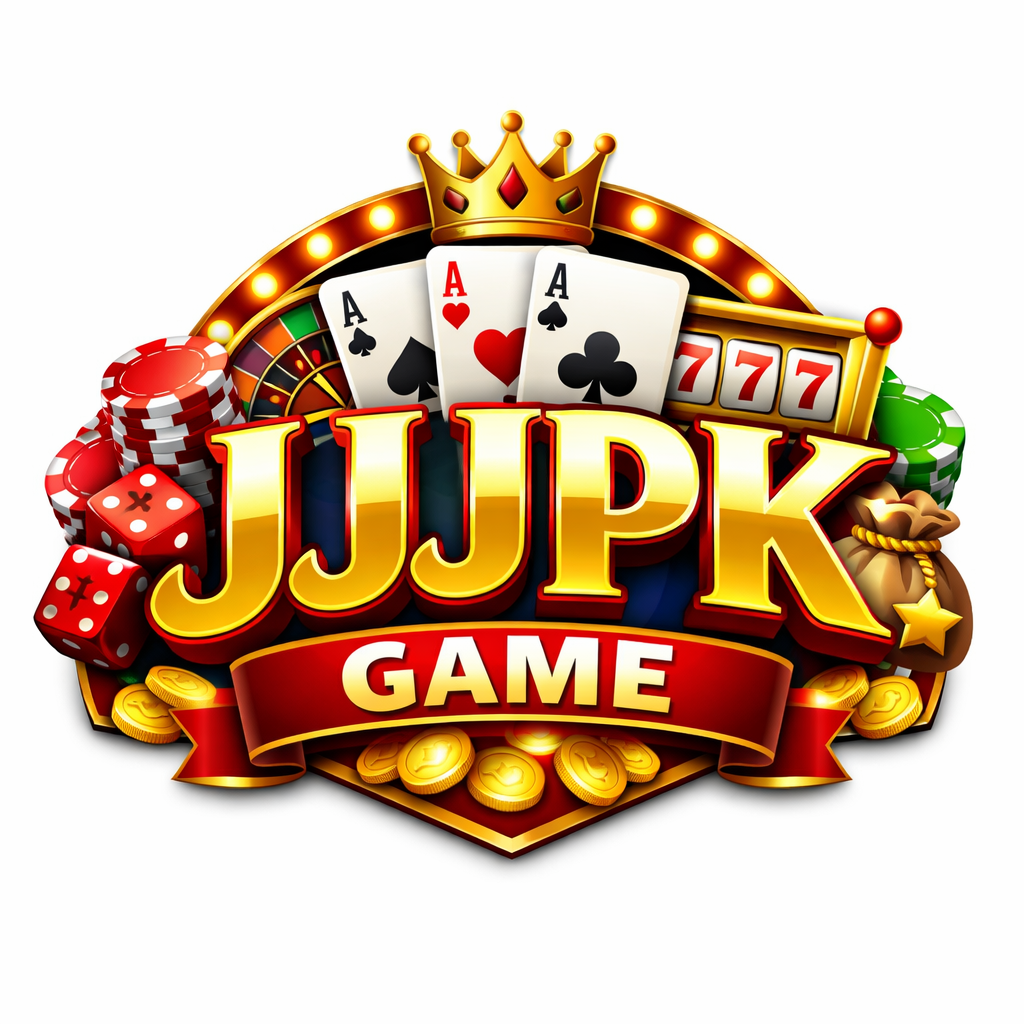 adugaming App 