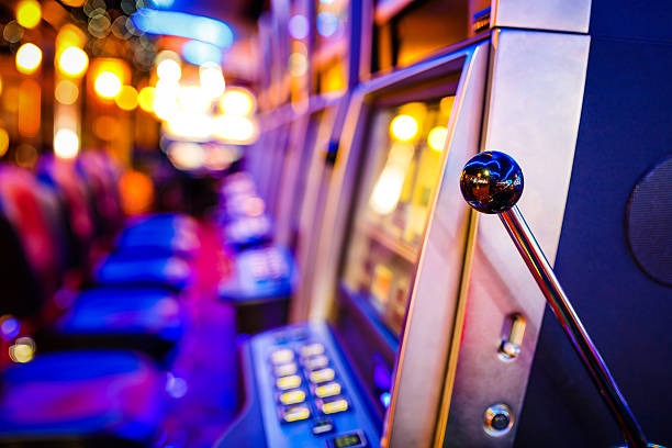 Caribbean Stud Poker live dealer showing five-card hand interface