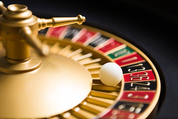 Caribbean Stud Poker gameplay walkthrough video Caribbean Stud Poker gameplay walkthrough video