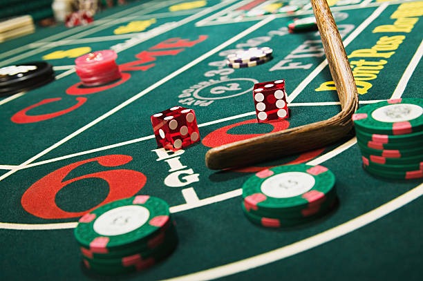 Ekor Number account history showing past rounds and payouts