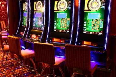 QRIS payment scan option in adugaming deposit flow