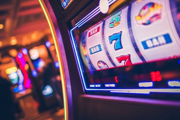 adugaming Gaple Online deposit options showing DANA, OVO, QRIS buttons